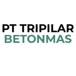 Tripilar Betonmas, Trusted Fiber Cement Board Manufacture, Indonesia