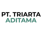PT Triarta Ariatama - Group of PT Tripilar Betonmas - Fiber Cement Board Manufacture - Indonesia