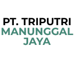 PT TRIPUTRI MANUNGGAL JAYA - Tripilar Betonmas Group - Truster Fiber Cement Board Manufacture - Indonesia