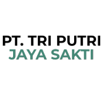 PT TRI PUTRI JAYA SAKTI - Group of PT Tripilar Betonmas, Fiber Cement Board Solutions for your construction Projects