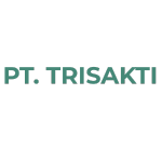 PT TRISAKTI - Group of PT Tripilar BetonMas, Fiber Cement Board Industry and Manufacture Indonesia