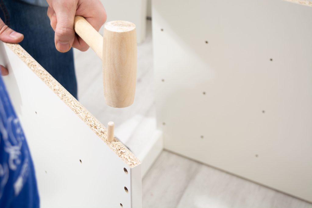 Fiber Cement Board - the Ultimate Guide