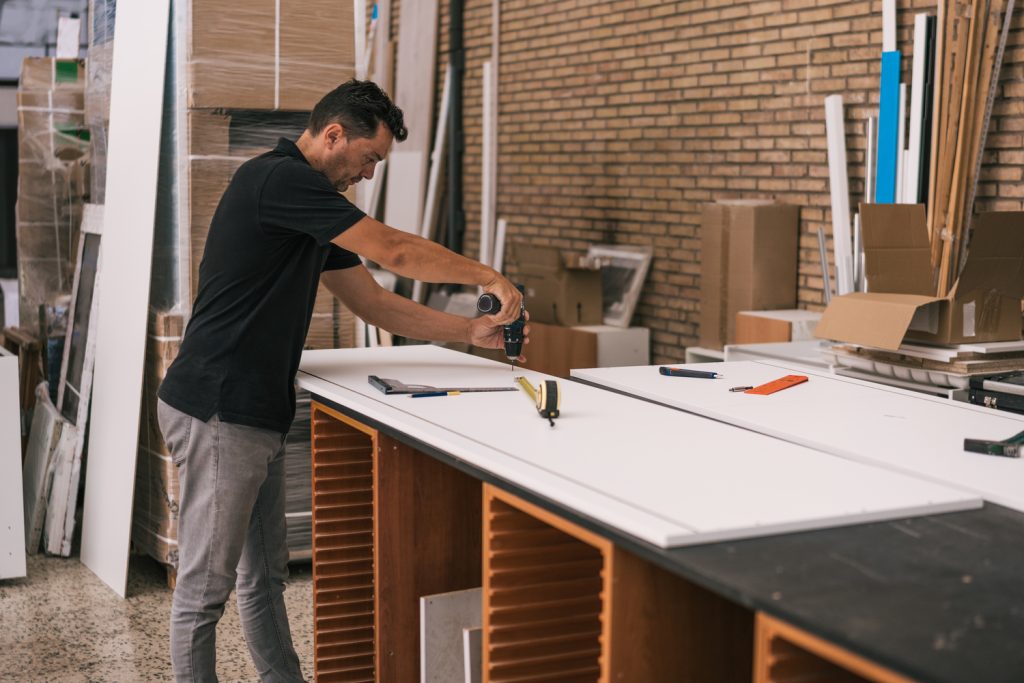How to choose fiber cement board for your home renovation